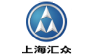 安嘉點(diǎn)焊機(jī)合作伙伴-上海匯眾