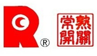 安嘉點焊機合作伙伴-常熟開關(guān)